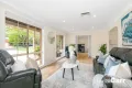 Property photo of 4 Bowen Close Cherrybrook NSW 2126