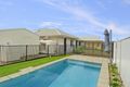 Property photo of 11 Feathertop Circuit Caloundra West QLD 4551