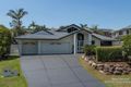 Property photo of 12 Turubul Crescent Carindale QLD 4152