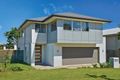 Property photo of 18 Meath Crescent Nudgee QLD 4014