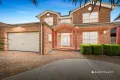 Property photo of 2 Elaine Close Epping VIC 3076