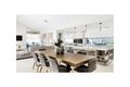 Property photo of 8 Wildflower View Piara Waters WA 6112