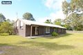 Property photo of 74 Urangan Street Torquay QLD 4655