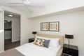 Property photo of 509/1 Wilson Street West Mackay QLD 4740