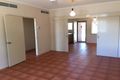 Property photo of 11 Legendre Road Nickol WA 6714