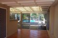 Property photo of 154 Acanthus Avenue Burleigh Waters QLD 4220