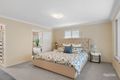Property photo of 4 Edwin Court Centenary Heights QLD 4350