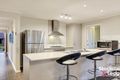 Property photo of 28 Victorking Drive Point Cook VIC 3030