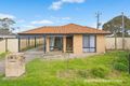 Property photo of 16 Admiral Street Lockyer WA 6330