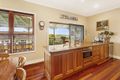 Property photo of 362 Reesville Road Reesville QLD 4552