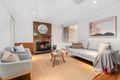 Property photo of 5 Avery Place Carrum Downs VIC 3201