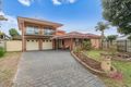 Property photo of 5 Avery Place Carrum Downs VIC 3201