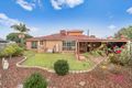 Property photo of 5 Avery Place Carrum Downs VIC 3201