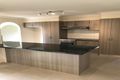 Property photo of 32 Camelot Drive Cranebrook NSW 2749
