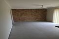 Property photo of 32 Camelot Drive Cranebrook NSW 2749