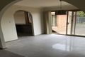 Property photo of 32 Camelot Drive Cranebrook NSW 2749