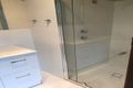 Property photo of 32 Camelot Drive Cranebrook NSW 2749