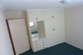 Property photo of 2 Kiewa East Road Tangambalanga VIC 3691