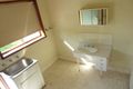 Property photo of 2 Kiewa East Road Tangambalanga VIC 3691
