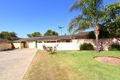 Property photo of 7/5 Colby Way Thornlie WA 6108