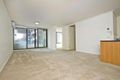Property photo of 607/163 City Road Southbank VIC 3006