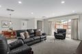 Property photo of 40B Old Lilydale Road Ringwood East VIC 3135