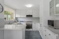Property photo of 40B Old Lilydale Road Ringwood East VIC 3135