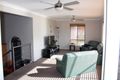 Property photo of 4 Walker Street Windradyne NSW 2795