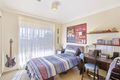 Property photo of 20 Albert Avenue Thirlmere NSW 2572