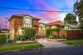 Property photo of 2 Alpha Road Greystanes NSW 2145