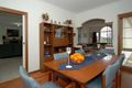 Property photo of 21 Crowhurst Street Golden Grove SA 5125