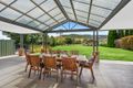 Property photo of 17 Collie Way Albion Park NSW 2527