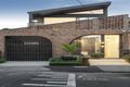 Property photo of 130 Lord Street Richmond VIC 3121