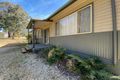 Property photo of 494 Cooper Drive Clandulla NSW 2848