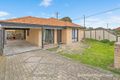 Property photo of 16 Admiral Street Lockyer WA 6330