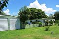 Property photo of 2 Alexander Street Macleay Island QLD 4184
