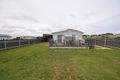 Property photo of 10 Mary Ellen Court Robe SA 5276