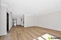Property photo of 19/94 Brighton Street Petersham NSW 2049