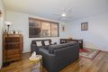 Property photo of 3/2B Farquhar Street The Junction NSW 2291