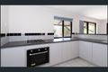 Property photo of 13 Strawberry Way Forrestfield WA 6058