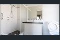 Property photo of 13 Strawberry Way Forrestfield WA 6058