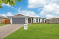 Property photo of 26 McCall Street Marian QLD 4753