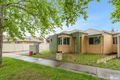 Property photo of 5/6 Turner Place Kelmscott WA 6111