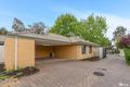 Property photo of 5/6 Turner Place Kelmscott WA 6111