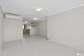Property photo of 5/6 Turner Place Kelmscott WA 6111