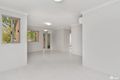 Property photo of 5/6 Turner Place Kelmscott WA 6111