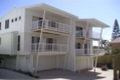 Property photo of 7/37 Arthur Street Caloundra QLD 4551