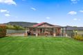 Property photo of 17 Collie Way Albion Park NSW 2527