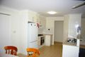 Property photo of 1/7S Pakington Street Walcha NSW 2354