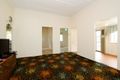 Property photo of 2 Fisher Street West Gladstone QLD 4680